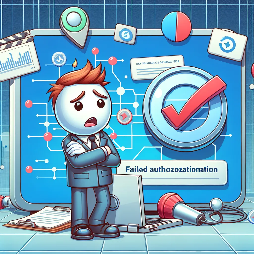 authorization failed for above host iptv smarters proâ€‹